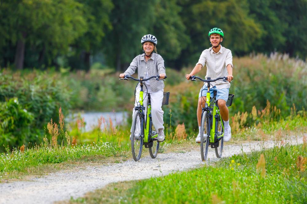 Tour Brandenburg Tour Brandenburg